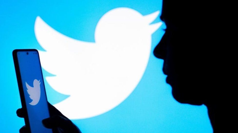 Twitter Video Indir Twitter Video Indir